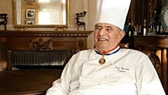La "manualità" degli chef