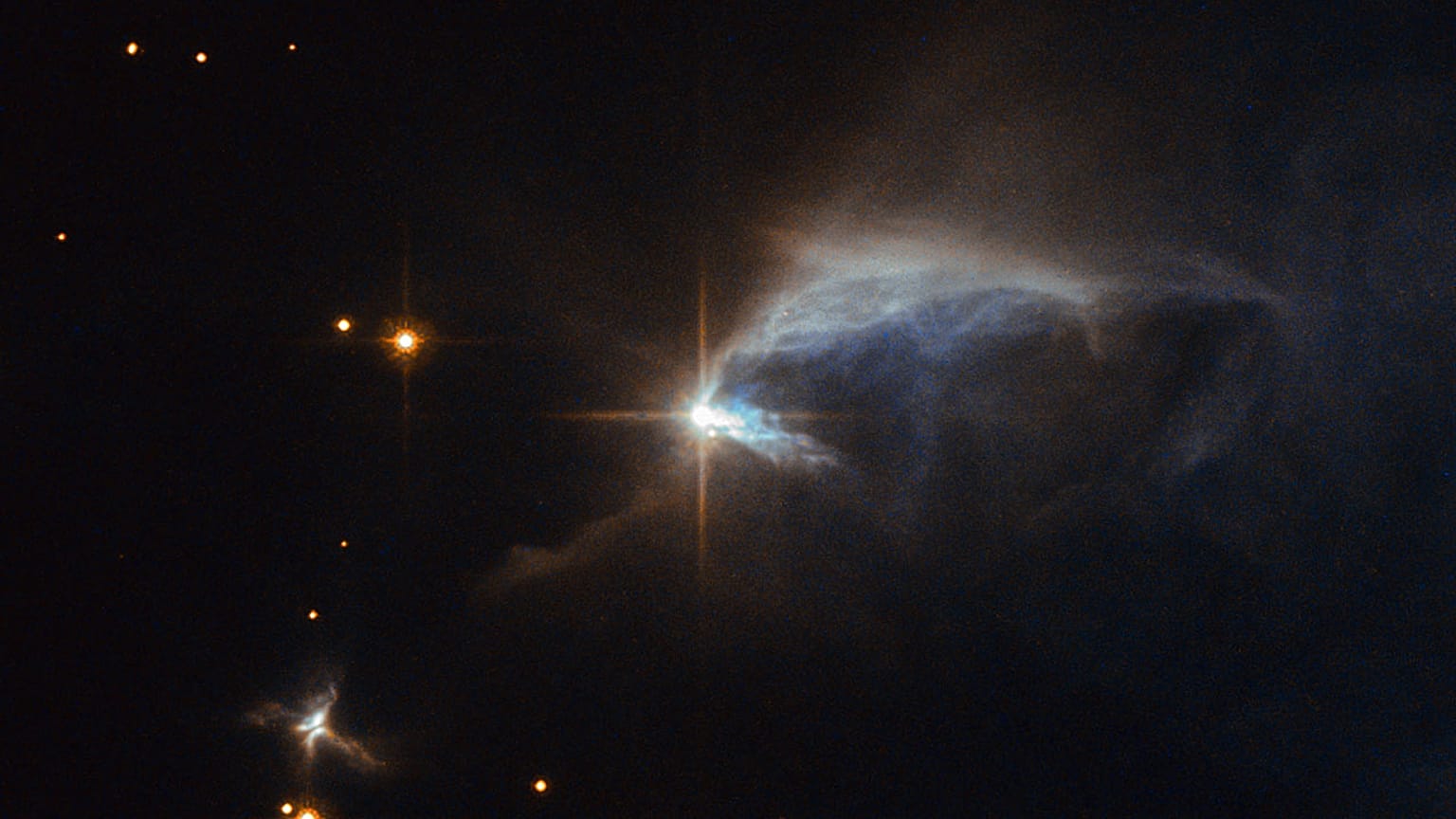 https://www.nasa.gov/image-feature/goddard/2016/hubbles-diamond-in-the-dust
