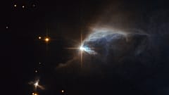 https://www.nasa.gov/image-feature/goddard/2016/hubbles-diamond-in-the-dust