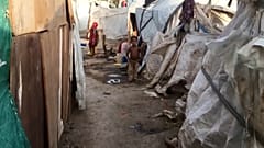 Yémen : le port d'Hodeida menacé d'un assaut imminent