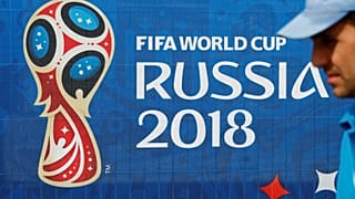 Παγκόσμιο Κύπελλο Ποδοσφαίρου 2018: Μια ματιά στις 32 φιναλίστ 