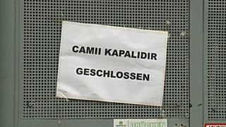 Türkler Avusturya'da hukuk savaşına hazırlanıyor