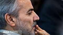 هشدار ایران به رهبر کره شمالی در مورد دیدار با ترامپ