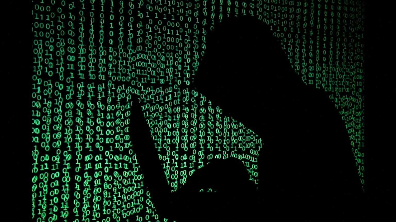 Tatwaffe Computermaus: Millionen-Raub bei Bank of Chile