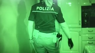 Mafia e corruzione elettorale, 25 arresti a Latina