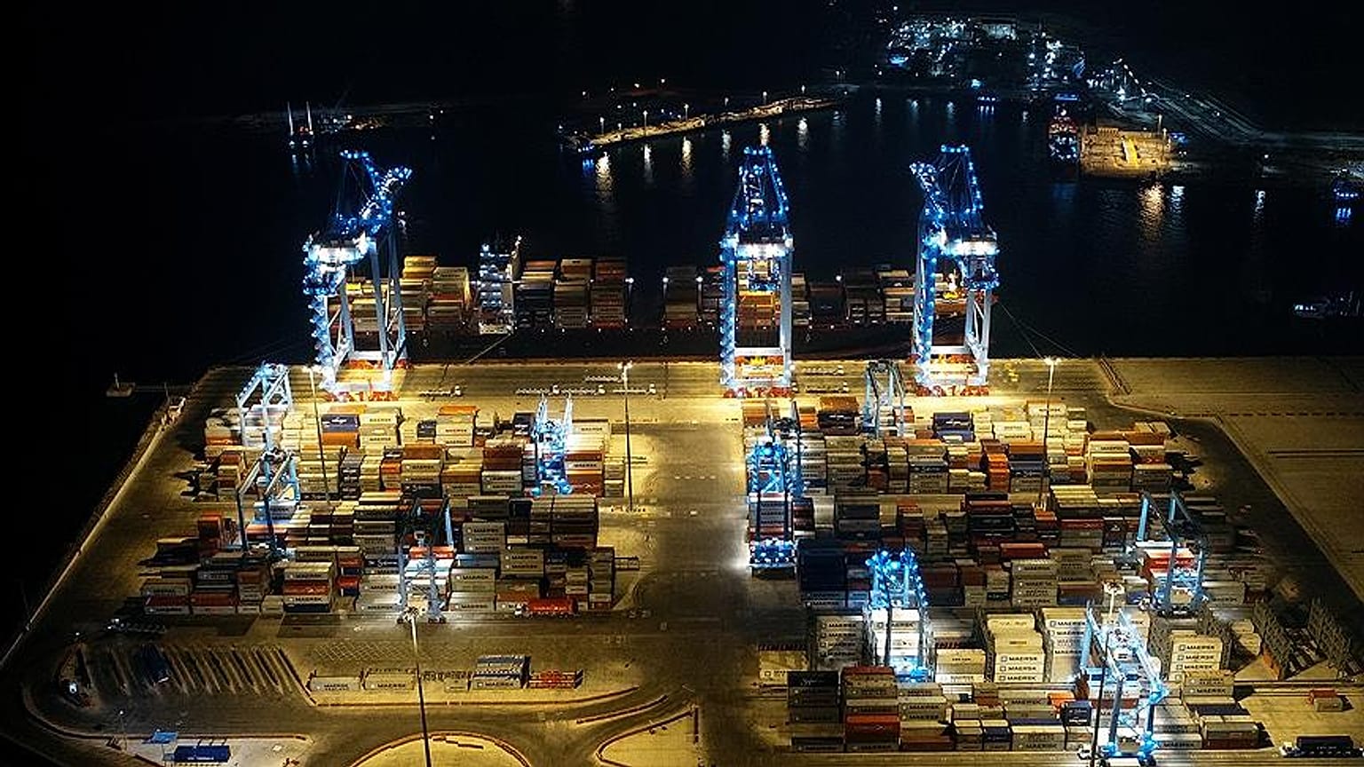 Türkiye'ye en çok döviz getiren firmalar ve ihracat şampiyonları - Grafik