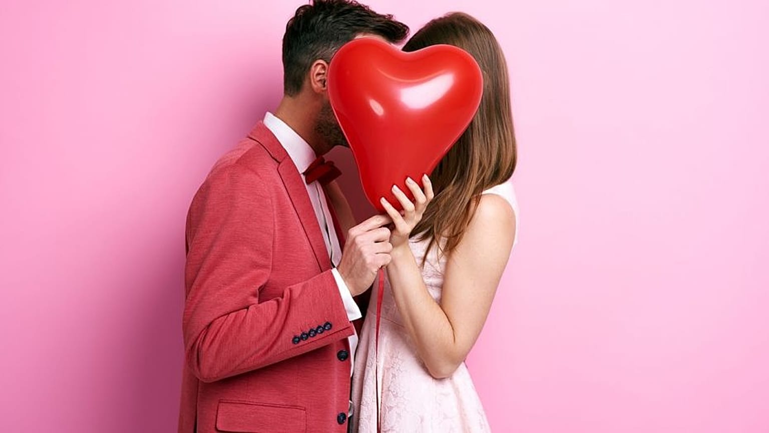 Eşinizle ve sevgilinizle bebek diliyle konuşmanız ne anlama geliyor? 