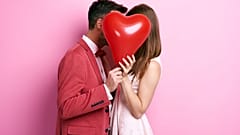 Eşinizle ve sevgilinizle bebek diliyle konuşmanız ne anlama geliyor? 