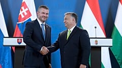 Orbán Viktor: az olasz határzár jó döntés