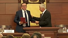 Magyarország aktív szerepet vállal az uniós ügyészek munkájában