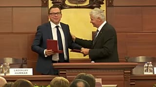 Magyarország aktív szerepet vállal az uniós ügyészek munkájában