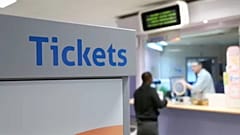 EU-Kommission spendiert 18-jährigen kostenlose Bahntickets