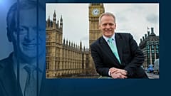  Brexit : démission du ministre britannique de la justice