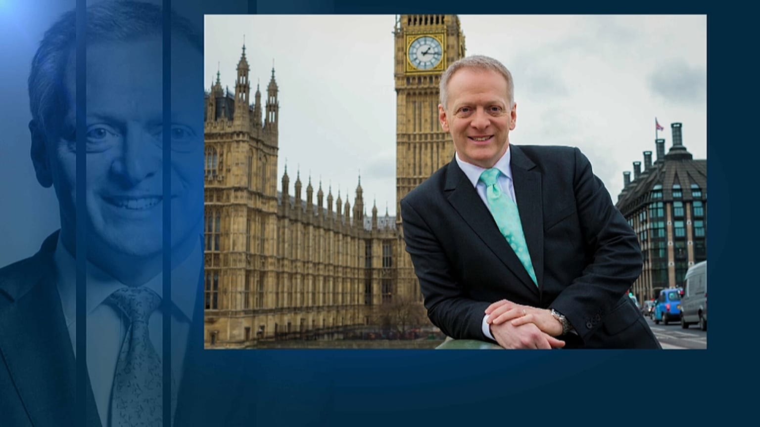Brexit: si dimette un ministro