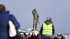 Kompromiss im Mazedonien-Namensstreit gefunden 