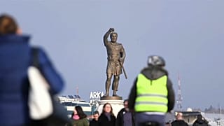 Kompromiss im Mazedonien-Namensstreit gefunden 