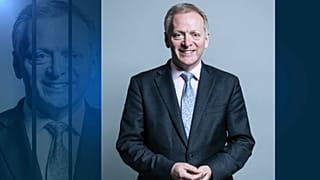 El "brexit" se cobra una nueva víctima en el Gobierno británico