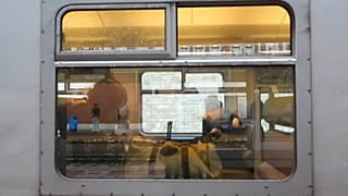 In viaggio gratis per l'Europa: arriva il pass ferroviario per i giovani europei
