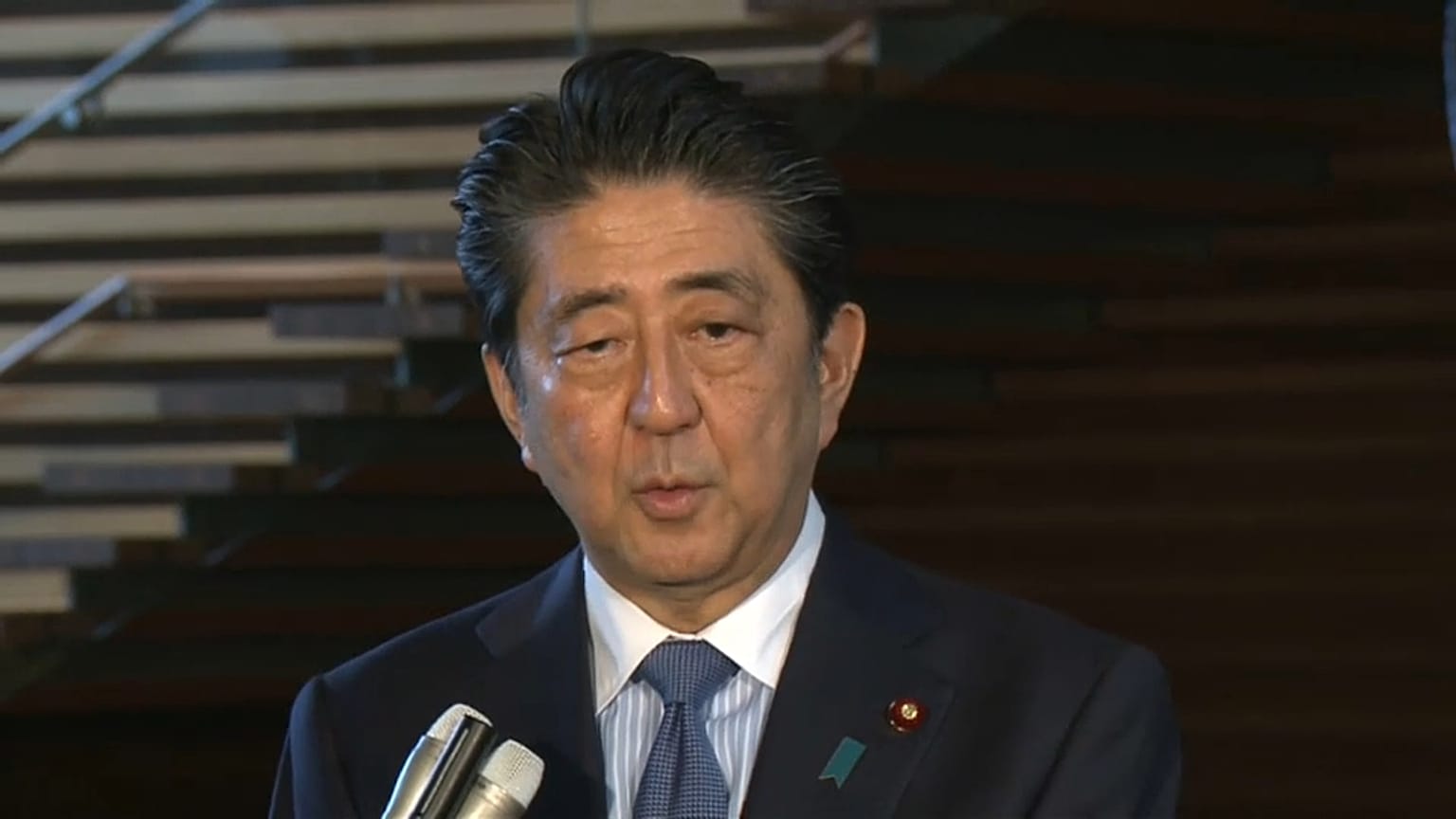 Japón y China, satisfechos con la cumbre por diferentes motivos