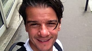 World Cup 2018: Meet Portuguese superfan Nuno Gonçalves