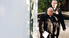 La Iglesia Católica intentará recomponer la fe en el sur de Chile tras abusos
