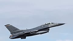 Suudi Arabistan Yemen'de geniş çaplı operasyon başlattı
