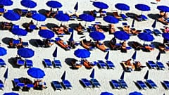 Sunscreens with benefits