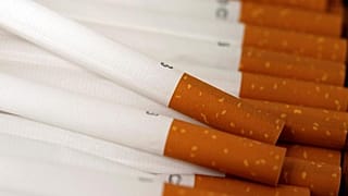 Les tests de cigarettes sous-estiment les dangers du tabagisme (étude)