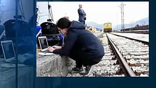 La presse en danger dans les Balkans et en Turquie