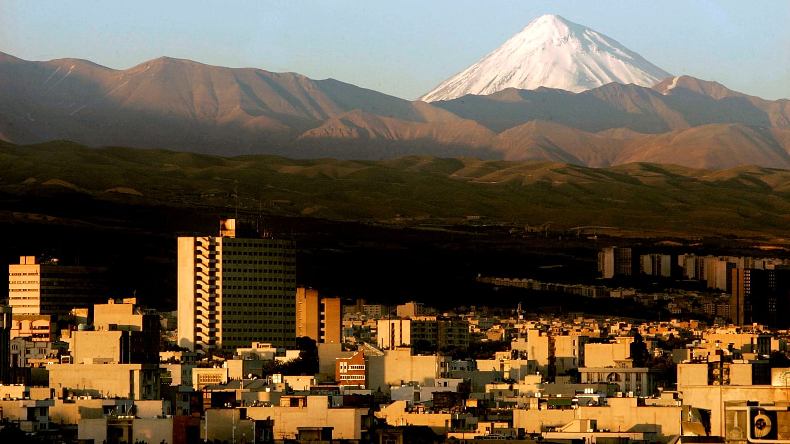 How can the EU save Iran nuclear deal?
