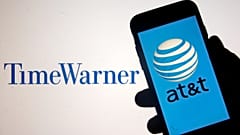 Aprovado meganegócio entre AT&T e Time Warner