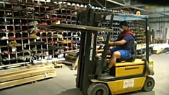 Großbritannien: Mai-Inflation weiter bei 2,4 Prozent