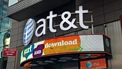 AT&T-Time Warner : la fusion est autorisée