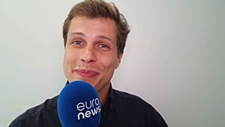 Todas las frases rusas que necesitas saber para el Mundial