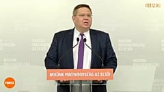 Mit akar a Fidesz a hajléktalanokkal? 
