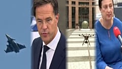 EU round-up from Strasbourg