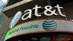 AT&T y Time Warner ganan la batalla al Gobierno de EEUU