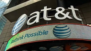 AT&T y Time Warner ganan la batalla al Gobierno de EEUU