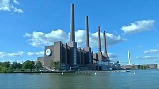 La Justicia alemana multa con 1.000 millones de euros a Volkswagen