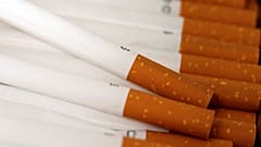 EU-Zigarettentests verschleiern wahre Schadstoffwerte von Glimmstängeln