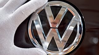 Dieselgate: Άλλο ένα δισ. ευρώ θα πληρώσει η Volkswagen