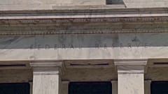 ФРС США повысила процентную ставку
