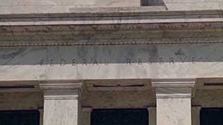 ФРС США повысила процентную ставку