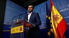 Maxim Huerta