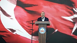 Τσαβούσογλου: «Ουτέ πουλί στο Αιγαίο δεν θα πετά χωρίς την άδεια μας»
