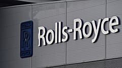 İngiliz savunma şirketi Rolls-Royce 4 bin 600 kişiyi işten çıkarıyor