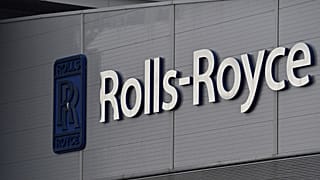 İngiliz savunma şirketi Rolls-Royce 4 bin 600 kişiyi işten çıkarıyor