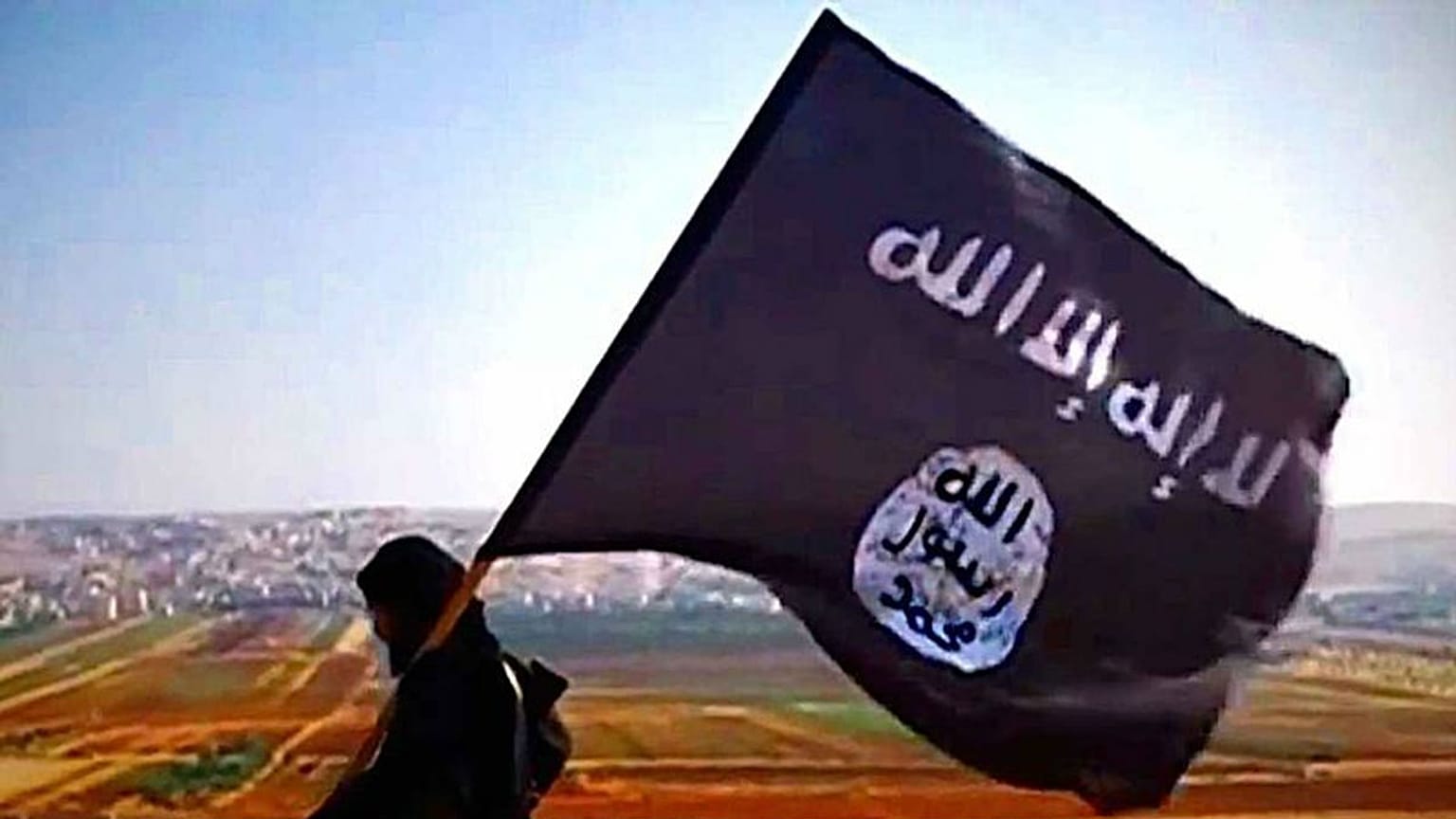 یک زن اسرائیلی به اتهام جاسوسی برای داعش دستگیر شد
