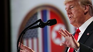 Χρόνια πολλά... Mr.President!