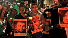 Londres: trágico incêndio na Torre Grenfell foi há um ano